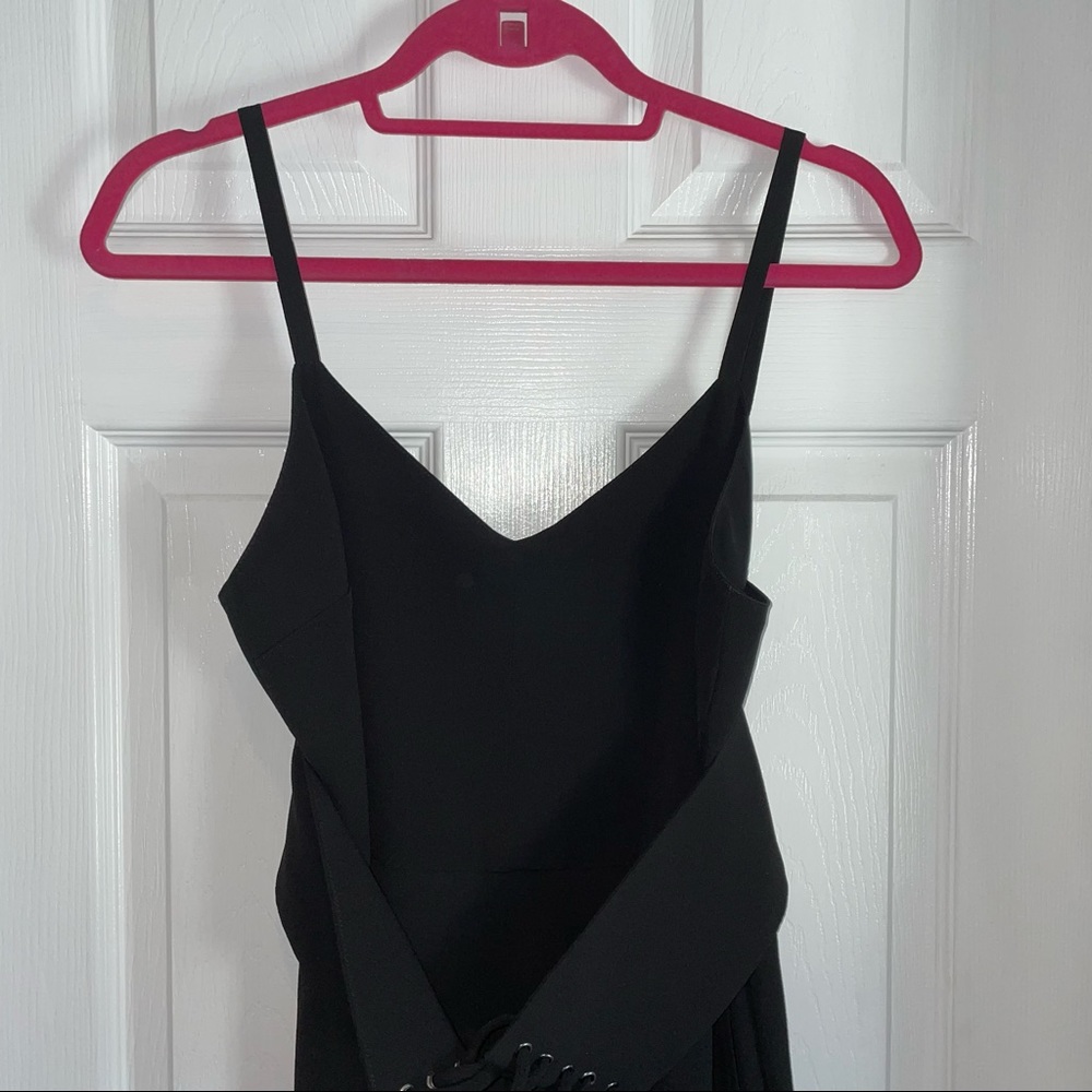 Wayf jumpsuit - Picture 5 of 9